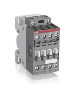 ABB AF09Z-30-01-22 Connector