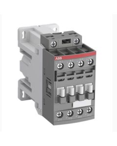 ABB AF09Z-30-01-30 Contactors
