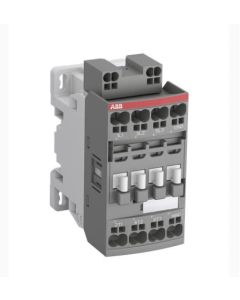 ABB AF09Z-30-01K-20 Device