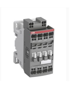 ABB AF09Z-30-01K-21 Device