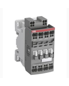 ABB AF09Z-30-01K-22 Device