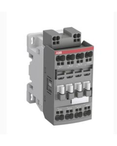 ABB AF09Z-30-01K-23 Device