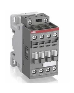 ABB AF09Z-30-10-21 Contactor
