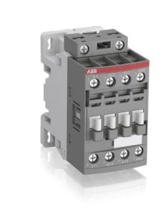 ABB AF09Z-30-10-22 Connector