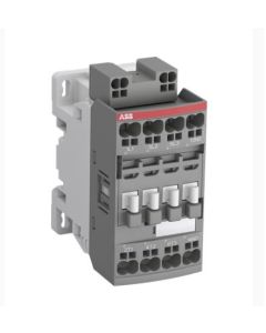 ABB AF09Z-30-10K-20 Device