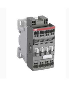 ABB AF09Z-30-10K-21 Device