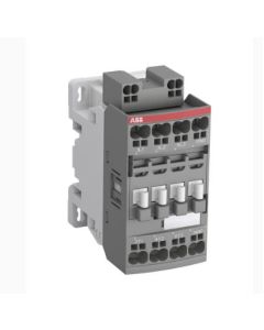 ABB AF09Z-30-10K-22 Device