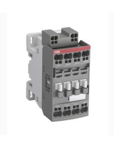 ABB AF09Z-30-10K-23 Device