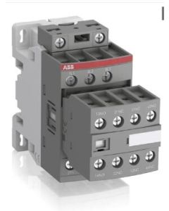 ABB AF09Z-30-22-20 Contactor