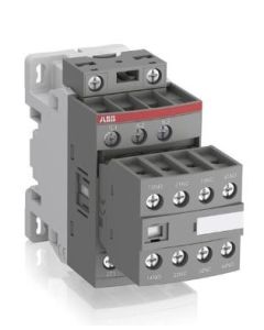ABB AF09Z-30-22-23 Contactor