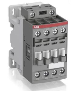 ABB AF09Z-40-00-21 Contactor