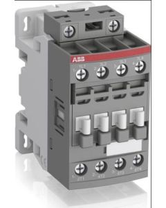 ABB AF09Z-40-00-22 Connector