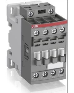 ABB AF09Z-40-00-23 Connector