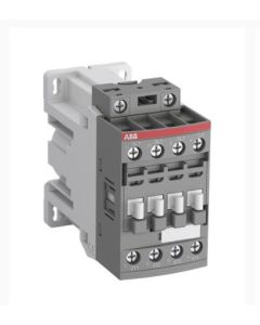 ABB AF09Z-40-00-30 Device