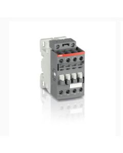 ABB AF09ZB-22-00-21 Device