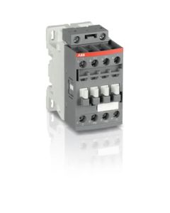 ABB AF09ZB-22-00-22 Device
