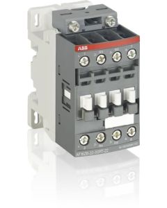 ABB AF09ZB-22-00RT-21 Contactor