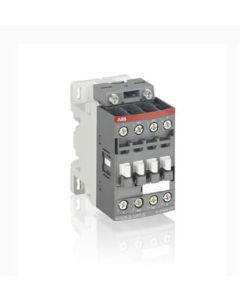ABB AF09ZB-22-00RT-22 Device