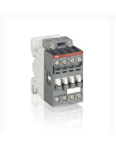ABB AF09ZB-22-00RT-23 Device