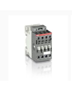 ABB AF09ZB-30-01-22 Device