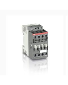 ABB AF09ZB-30-01-23 Device