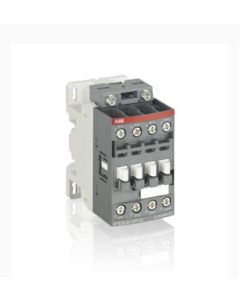 ABB AF09ZB-30-01RT-21 Device