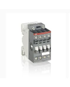 ABB AF09ZB-30-01RT-22 Device
