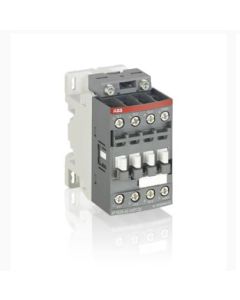 ABB AF09ZB-30-01RT-23 Device
