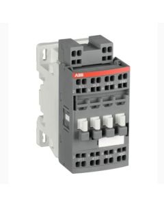 ABB AF09ZB-30-01S-21 Contactors