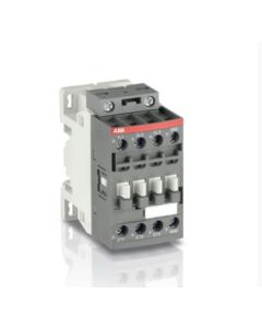 ABB AF09ZB-30-10-21 Contactors