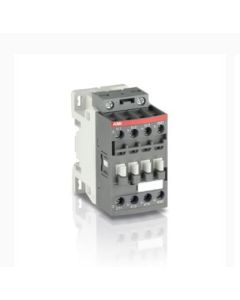 ABB AF09ZB-30-10-22 Device