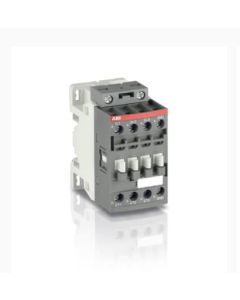 ABB AF09ZB-30-10-23 Device