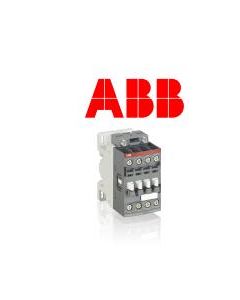 ABB AF09ZB-30-10RT-22 Contactor