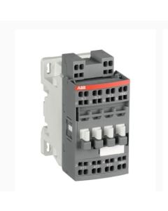 ABB AF09ZB-30-10S-21 Device