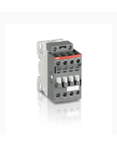 ABB AF09ZB-40-00-21 Device
