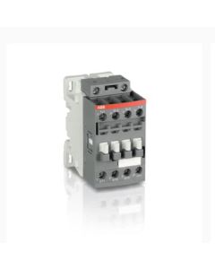ABB AF09ZB-40-00-22 Device