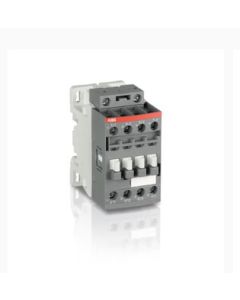 ABB AF09ZB-40-00-23 Device