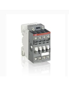 ABB AF09ZB-40-00RT-22 Device