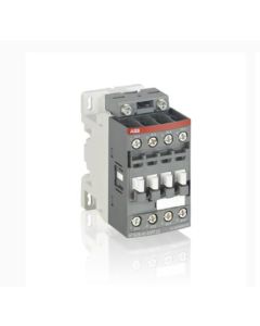 ABB AF09ZB-40-00RT-23 Device