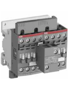 ABB AF09ZM-30-22-23 Device