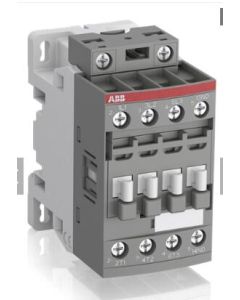 ABB AF09ZR-30-22-21 Device