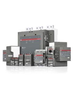 ABB AF09ZR-30-22-23 Device