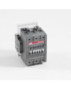 ABB AF110-30-11-72 Connector