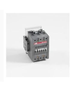 ABB AF110-30-22-70 Device