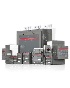 ABB AF110B3000RT-70 Device