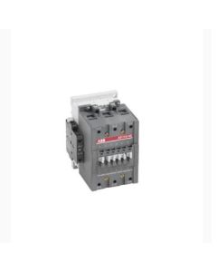 ABB AF110B3011RT-69 Device