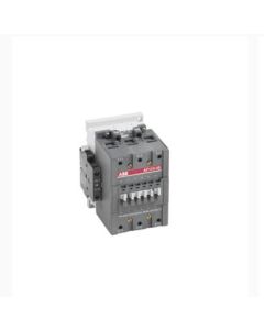 ABB AF110B3011RT-70 Device