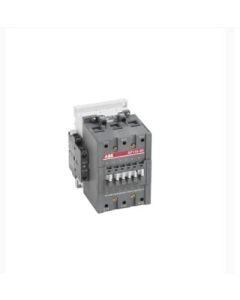 ABB AF110B3011RT-72 Device
