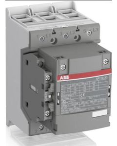 ABB AF116-30-00-11 Contactor