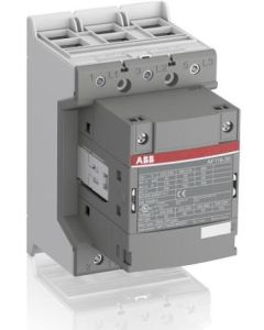 ABB AF116-30-00-13 Contactor